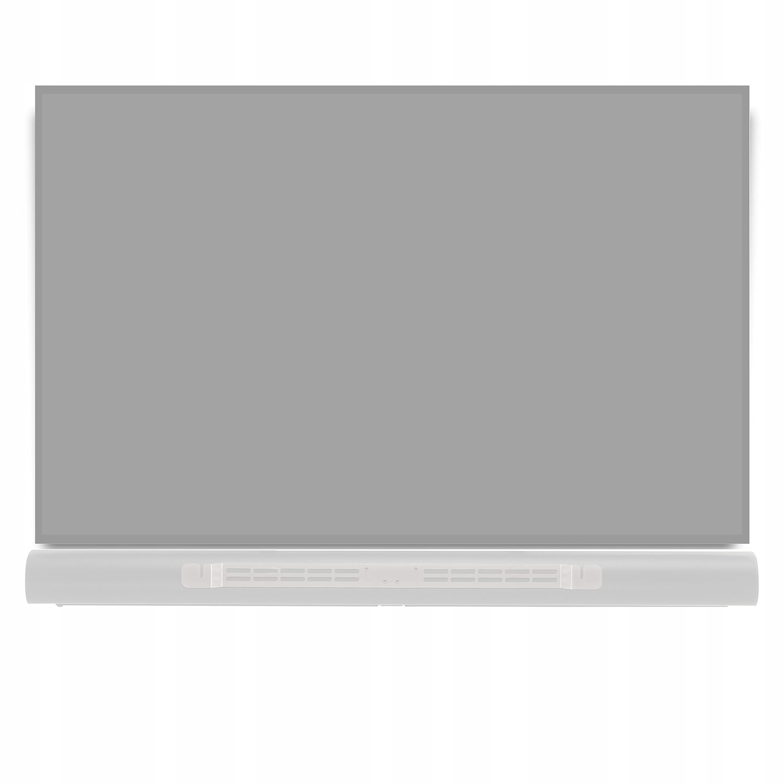 Flexson Uchwyt ścienny do Sonos Arc Model 238972