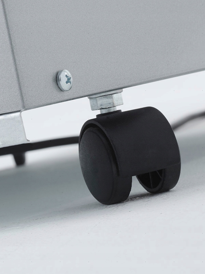 OSUSZACZ POWIETRZA WOOD'S SW22FM Wydajność 13.5 l/24 h