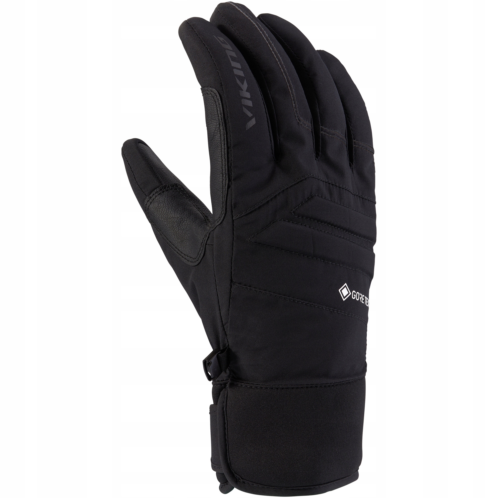 Rękawice zimowe multifunkcyjne Viking Whistler Gtx Gore-Tex r. 10