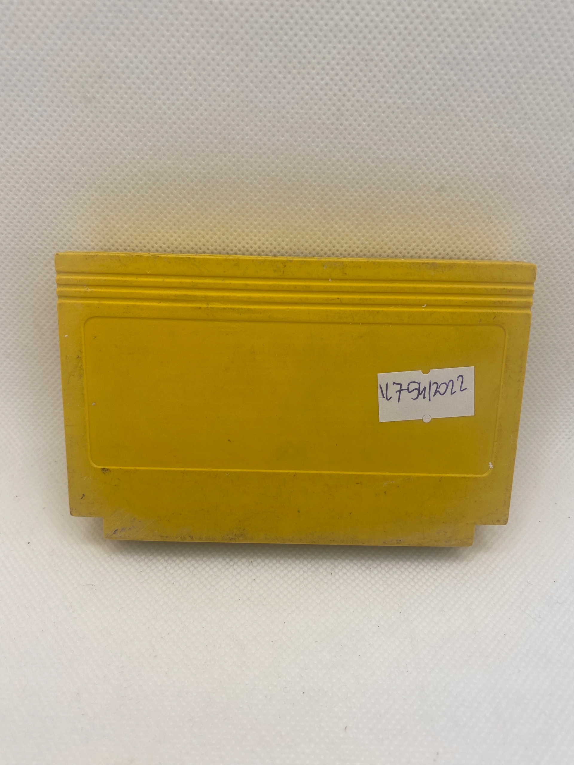 Gra Pegasus 2in1 Castle of Dragon Worldrunner Platforma Pegasus