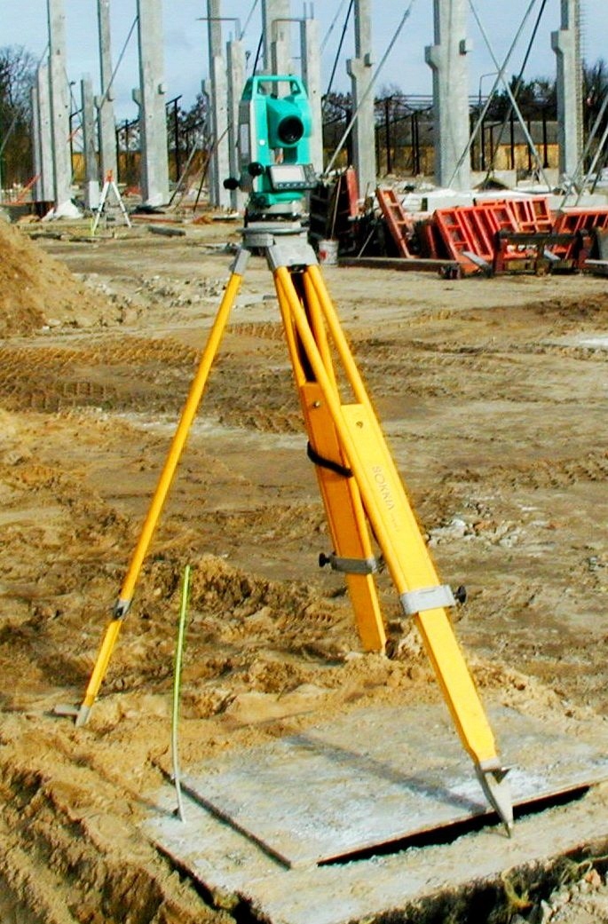 MARKER DROGOWY GEODEZYJNY FARBA DO ZNACZENIA DRÓG 500 ML MOTIP Producent Motip