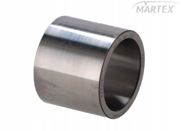 TULEJ.SKRZ.BIEG.ZF MAN TULEJKA LOZYSKA WALKA GLOWNEGO 6 S 850 ZF PARTS 0735