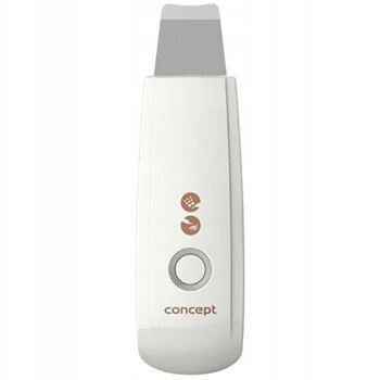 Concept Perfect Skin PO2030 Kosmetická ultrasonic špachtle