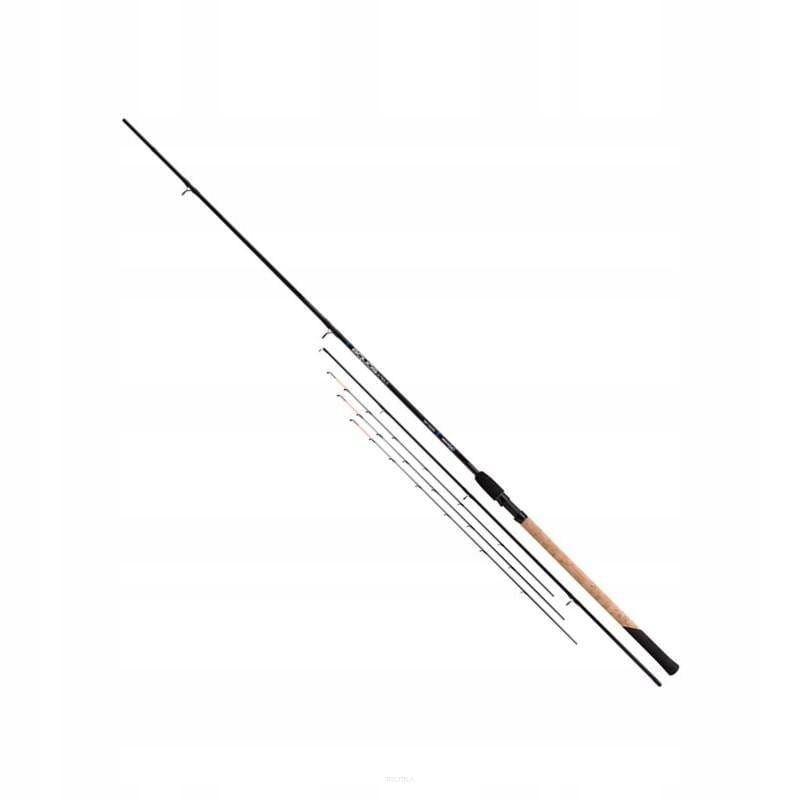 Wędka Matrix Aquos Ultra-c Feeder 10FT 3.0M