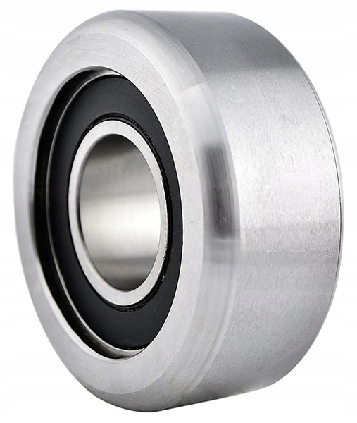 1511883 - Рулон 40,9x104, 3x40 Hyster