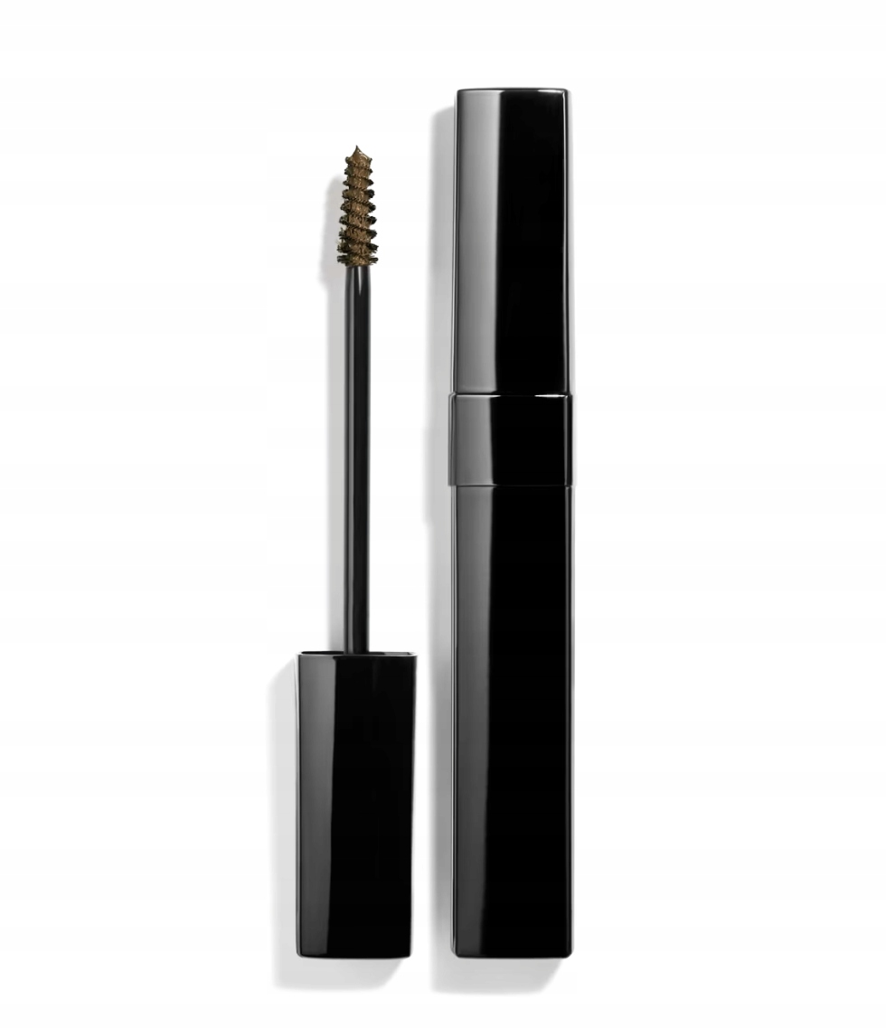Le Gel Sourcils Longwear Eyebrow Gel 370 Brun