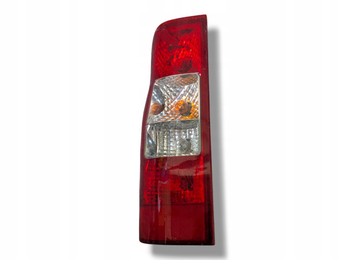 light rear left side Ford Transit 7 2010 6C11-13405-A
