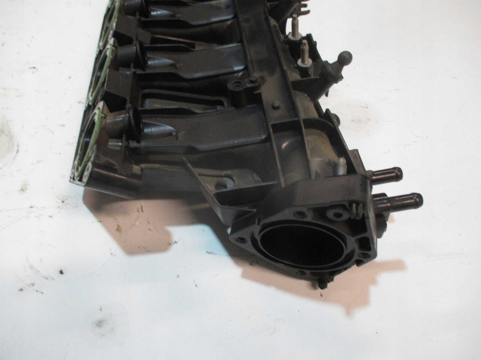 intake manifold JEEP COMPASS 1,4i 46339009