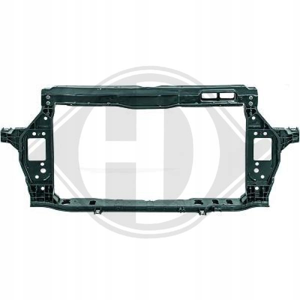 PAS PRZEDNI WZMOCNIENIE HYUNDAI I 20 14-18