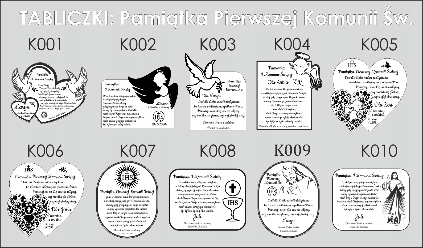 BIBLIA DLA DZIECI +dedykacja KOMUNIA ŚWIĘTA grawer Wysokość produktu 30.4 cm