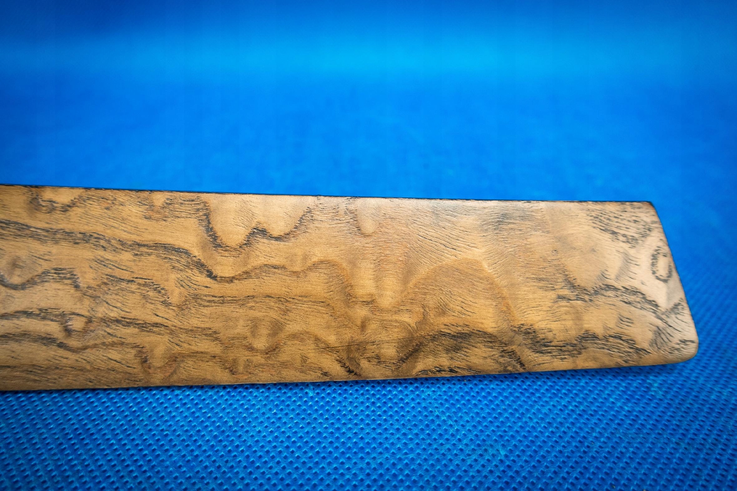 decorative trim door dekor Audi A8 4H0867409 IND