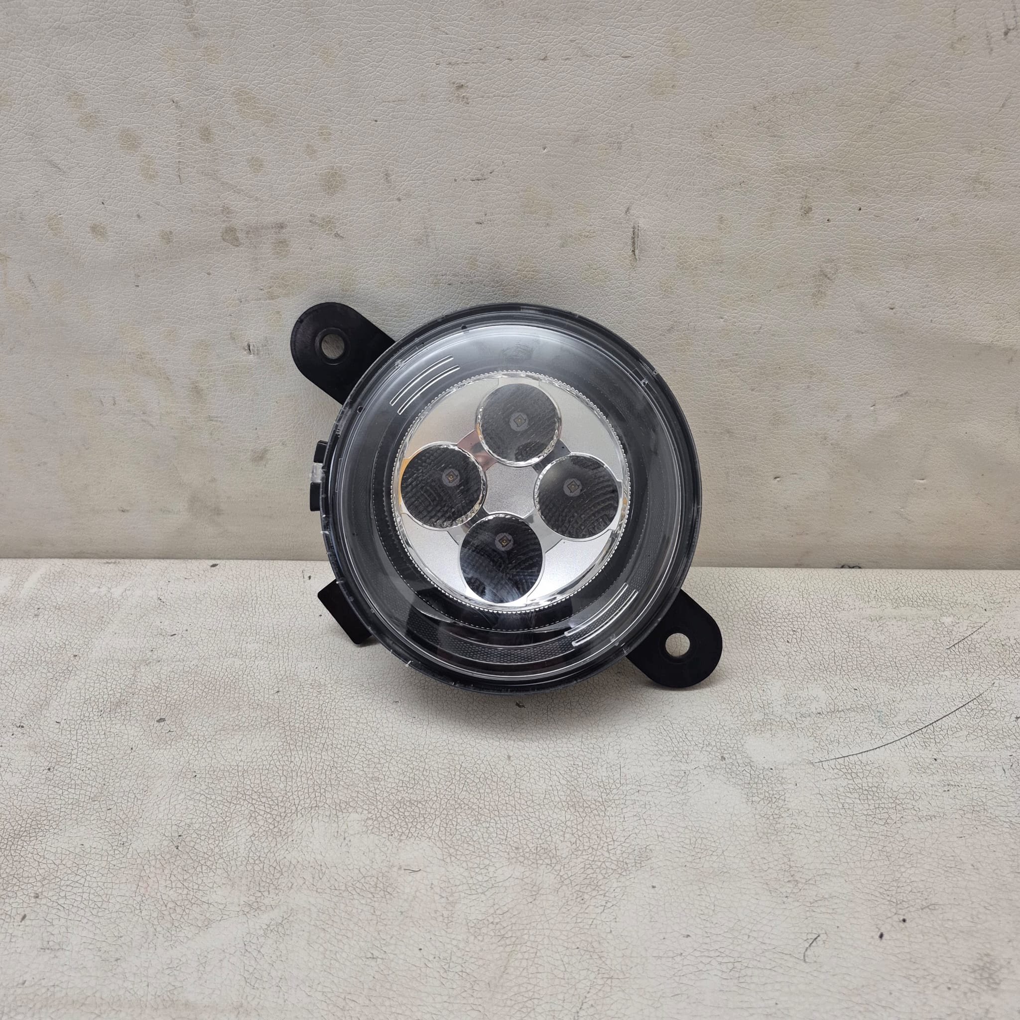 RENAULT Nebelscheinwerfer LED DRL 26607904R