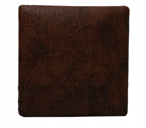 SIEDZISKO KWADRATOWE DO TABORETU NA KRZESŁO 35 cm