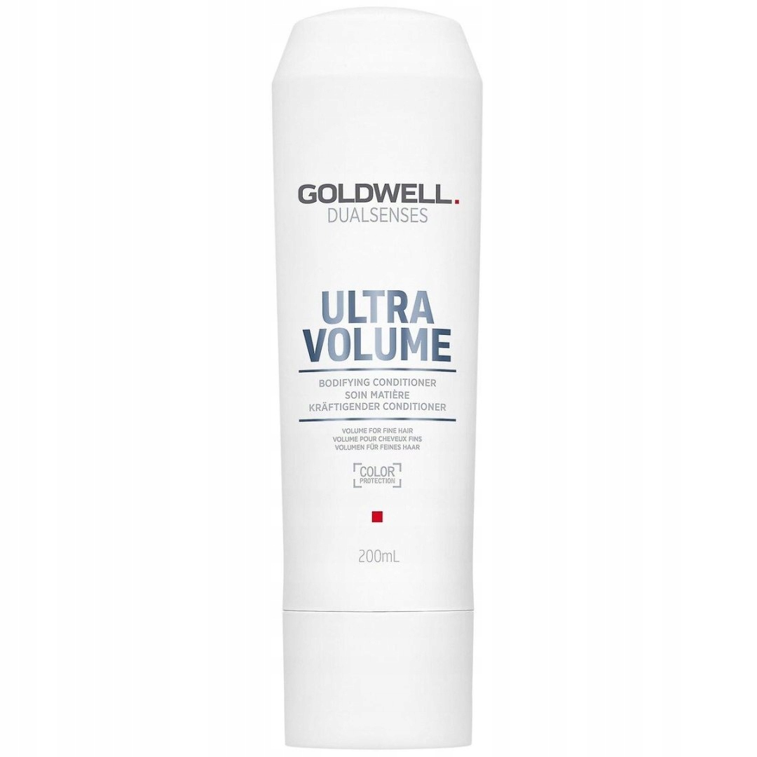 Šampon kondicionér Goldwell