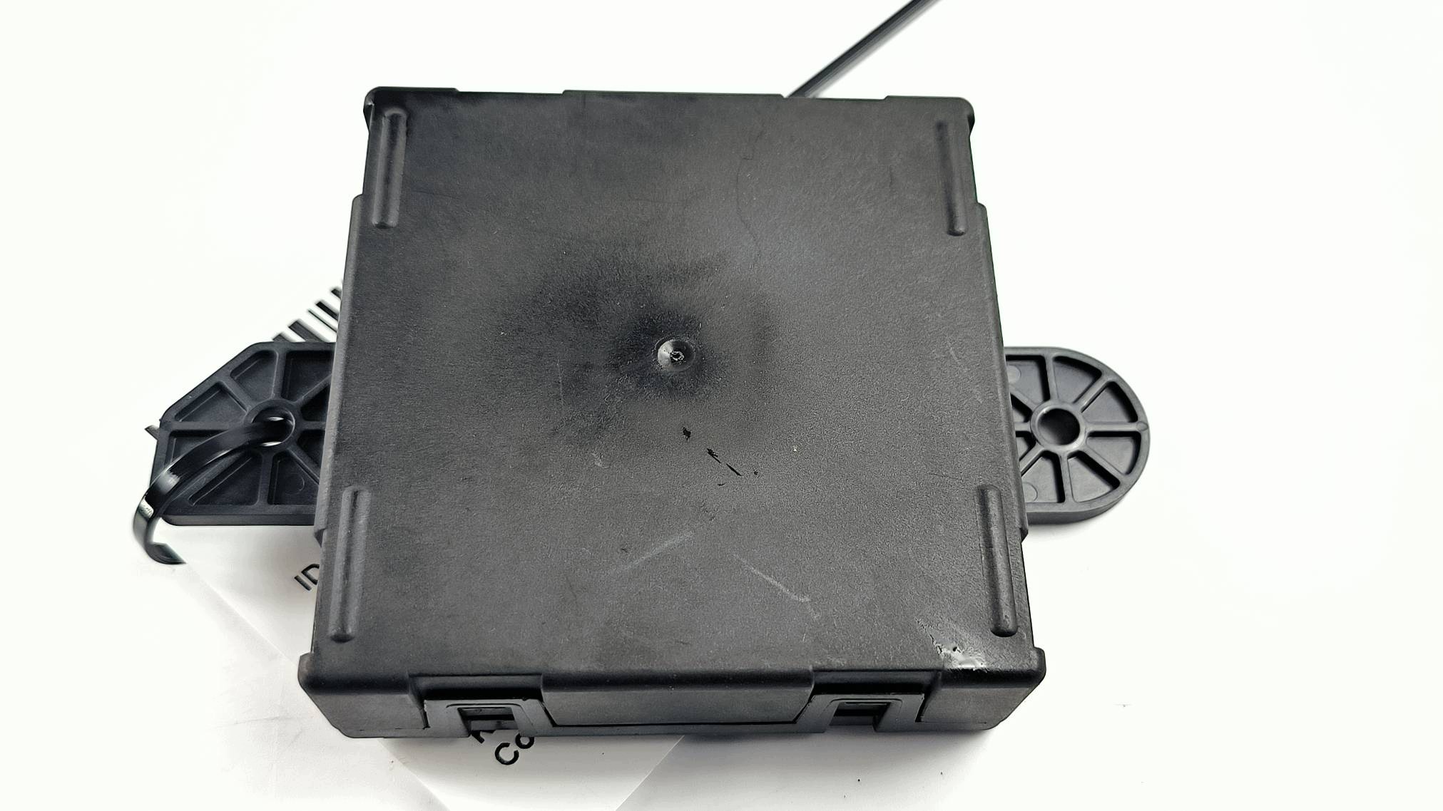 module 68245459AB door FIAT FREEMONT