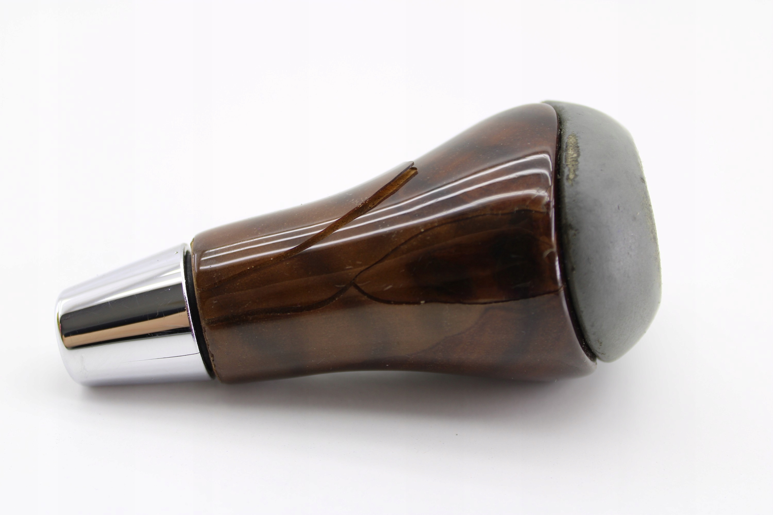 MERCEDES CL W215 1999-2006 GAŁKA BIEGOW START STOP DREWNO Typ samochodu Samochody osobowe