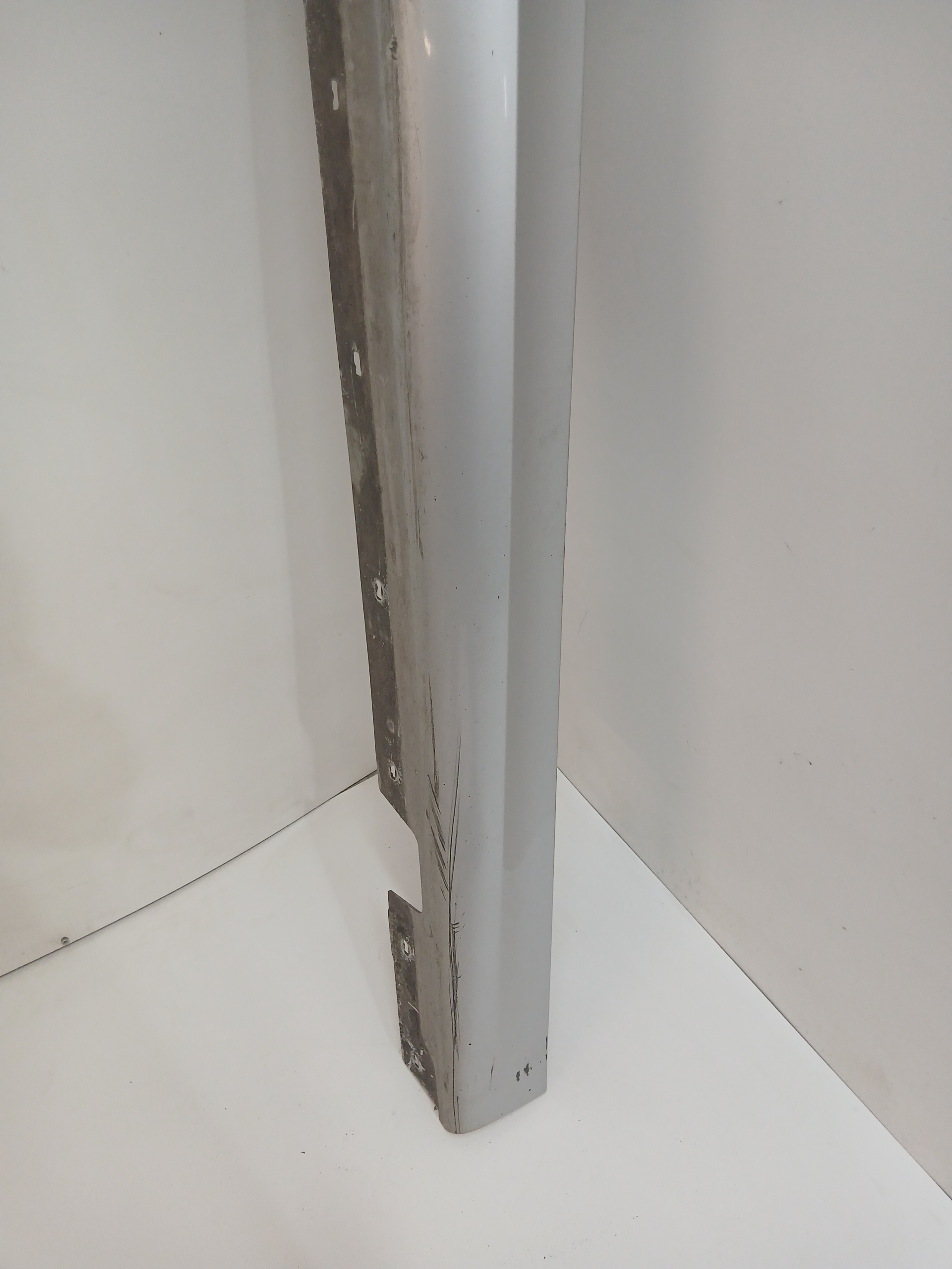moulding threshold right BMW E90 E91 M PAKIET 354/7 7906508