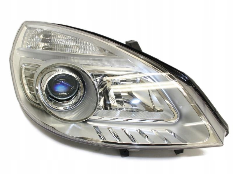 TYC 20-1067-15-2 Reflektor