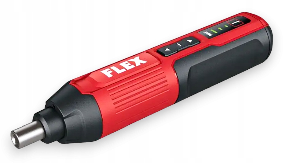 

Wkrętak Akumulatorowy Śrubokręt Sd 5-300 4.0 Flex