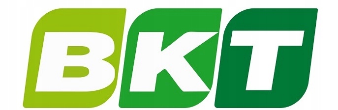 2x BKT 14 9 28 TR135 130A6 8PR TT Model 520183BKT