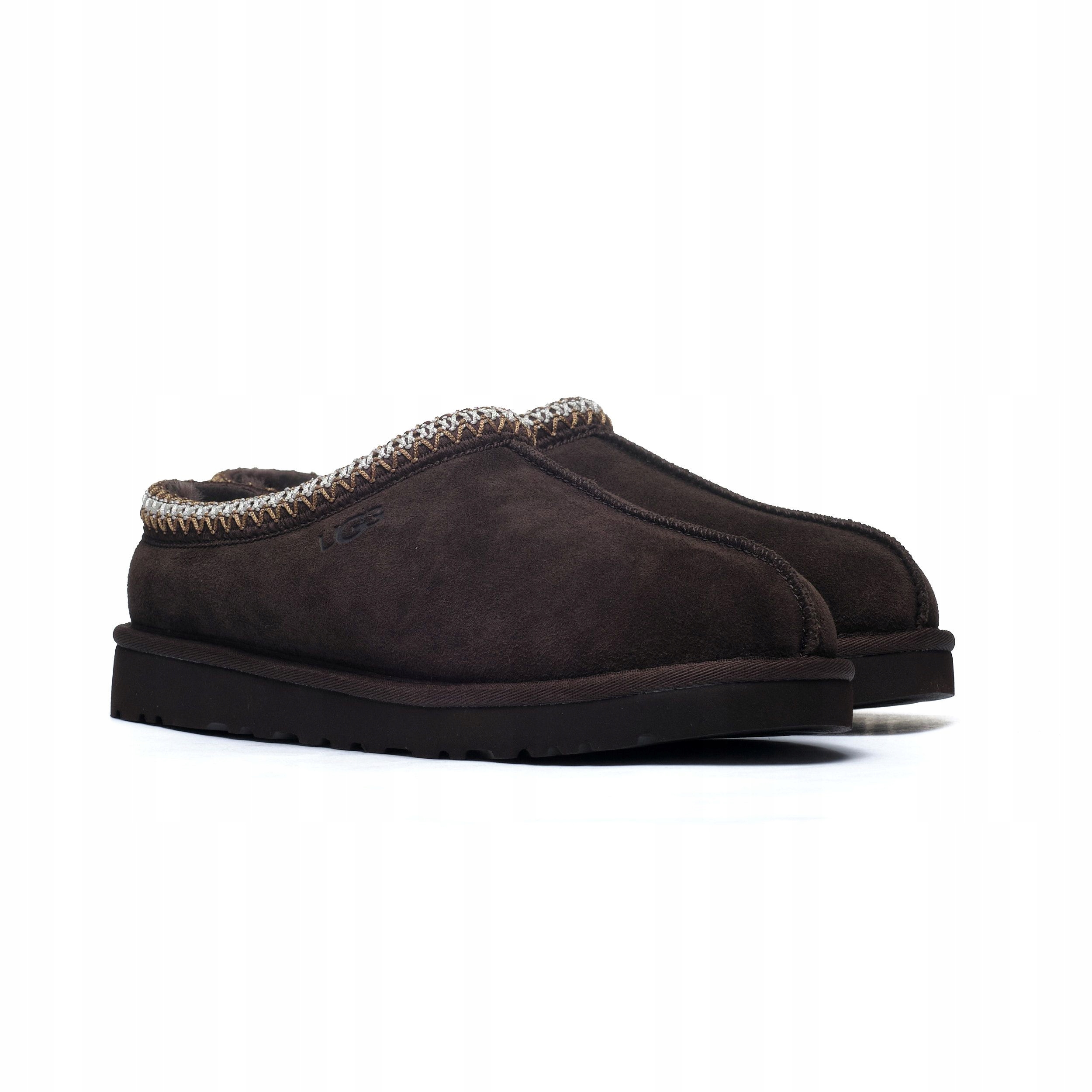 Pantofle Ugg M Tasman II 41