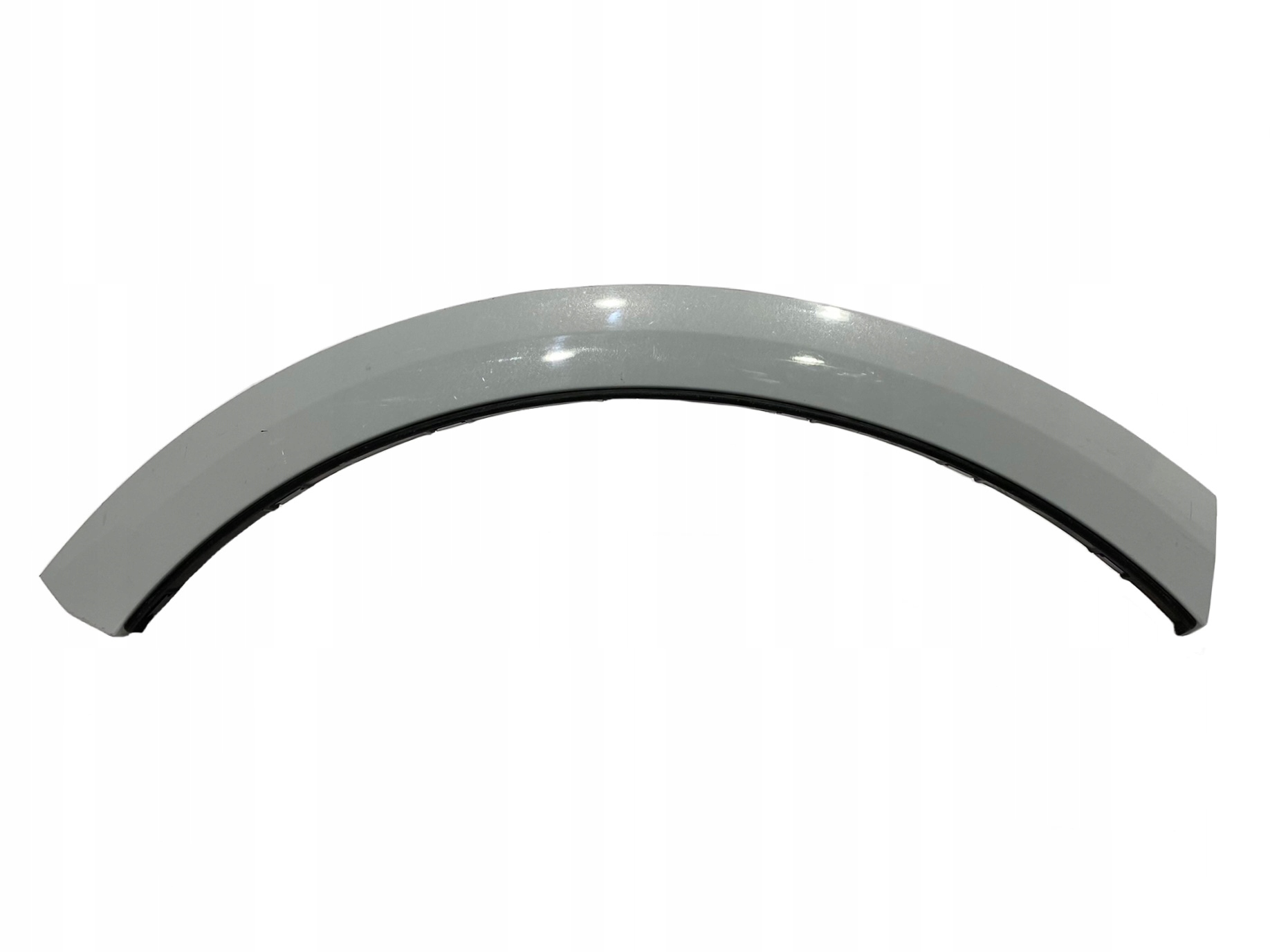 AUDI RSQ8 droit couverture moulage aile 4M8853818C