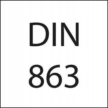 Średnicówka mikrometryczna, 3-punktowa 8,0-10,0mm FORMAT Marka Format