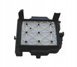 CAP TOP BAZA DX5 DX6 DX7 MIMAKI JV5 Mutoh Roland