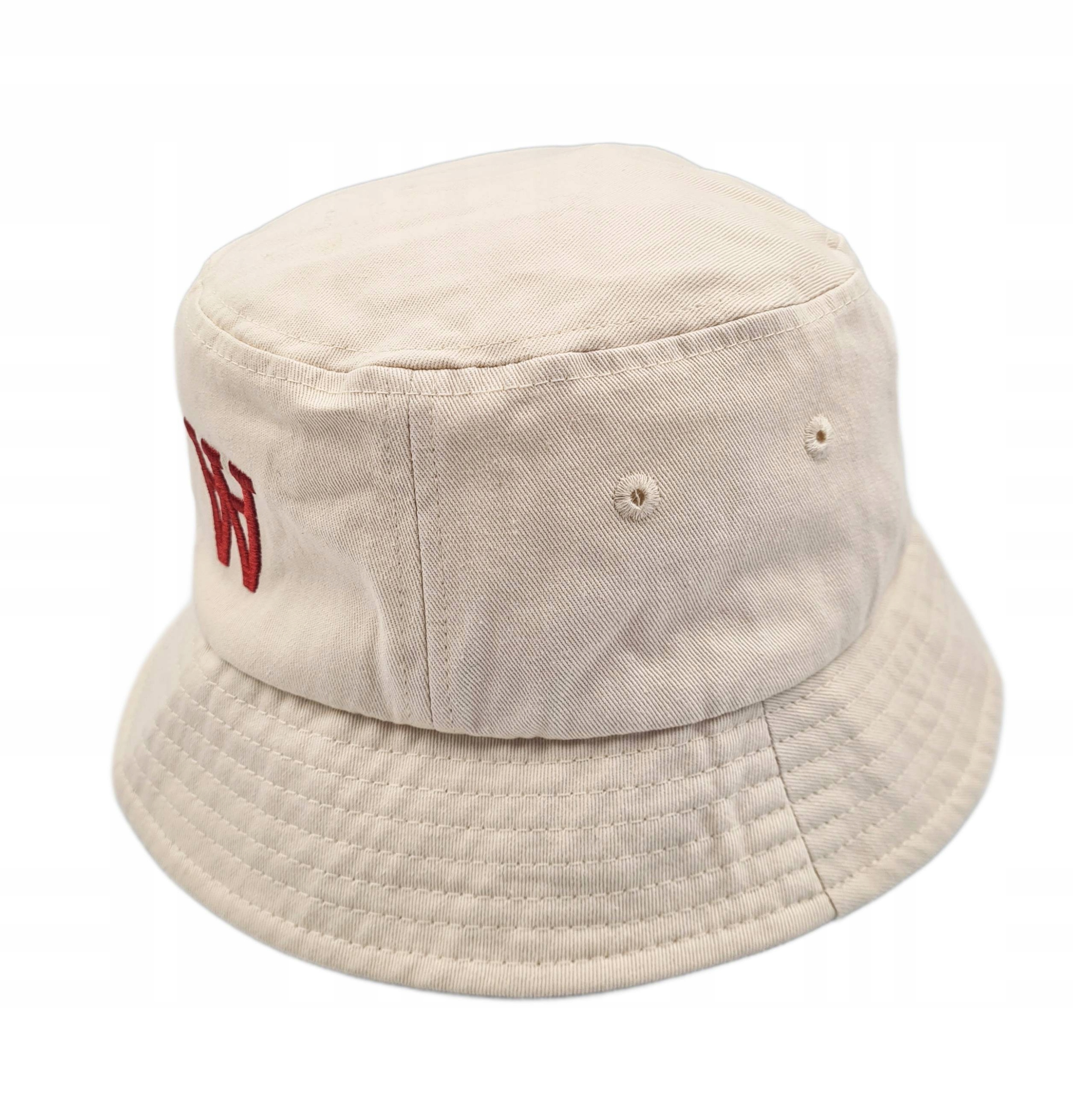 Wood Wood Dex Aa Bucket Čepice vel. 59