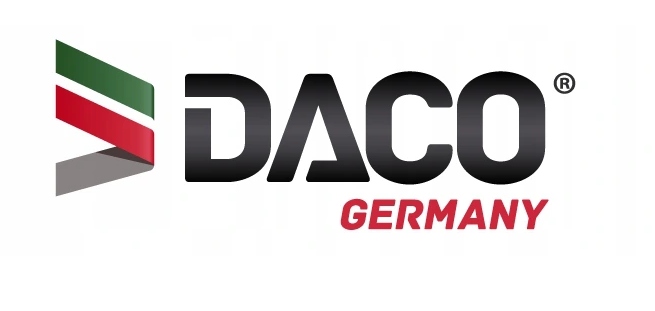 Tarcze x2 klocki PRZÓD OPEL VECTRA C CROMA 9-3 BDB JAKOŚĆ Liczba tarcz w ofercie 2