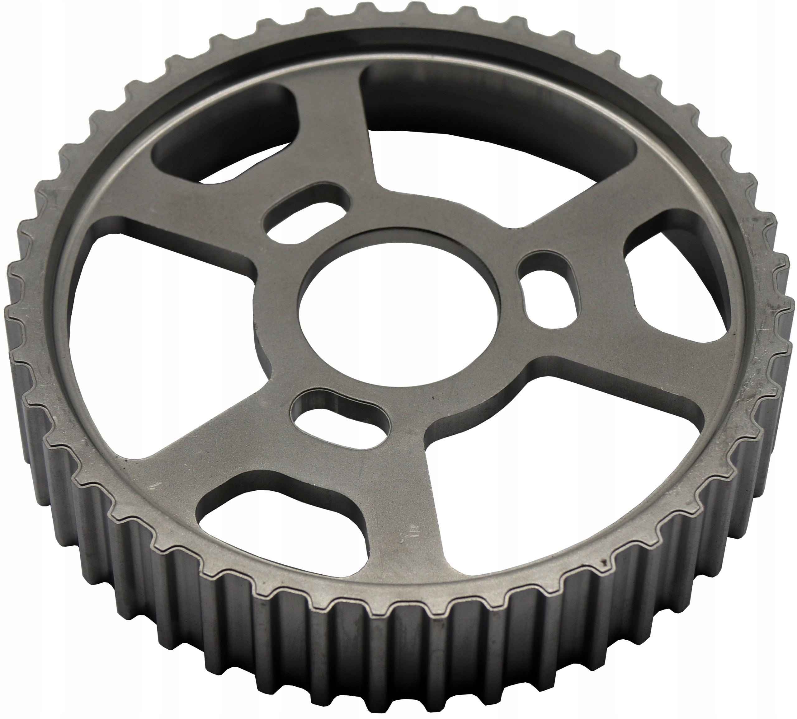 11301576901 - шкив ГРМ 028130111F