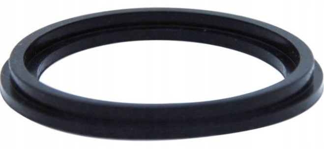 

Uszczelka filtra Bestway 58515 58397 P6029