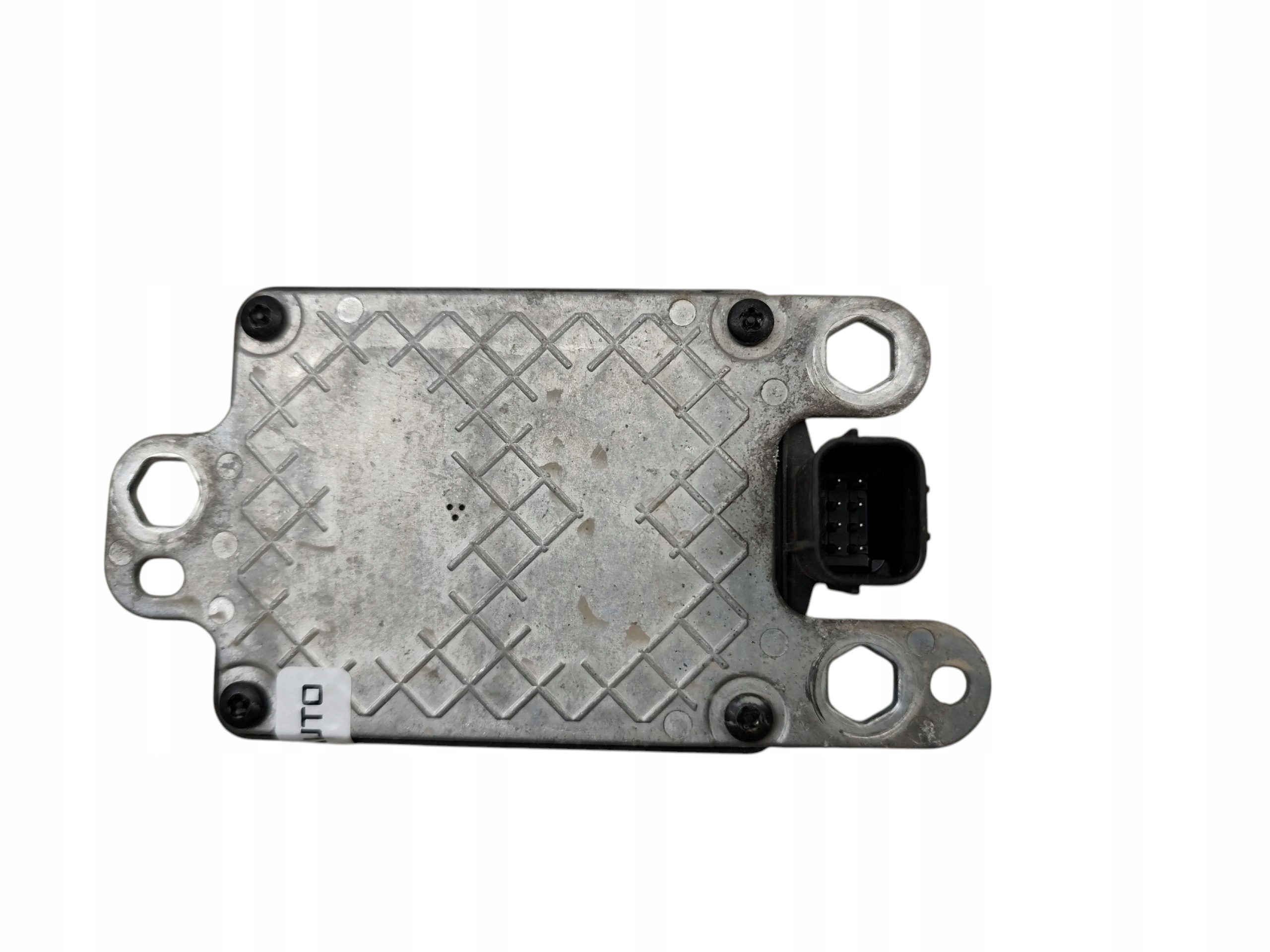 RADAR SENSOR přední předek MAZDA MX-30 DN4J-67XA0-C