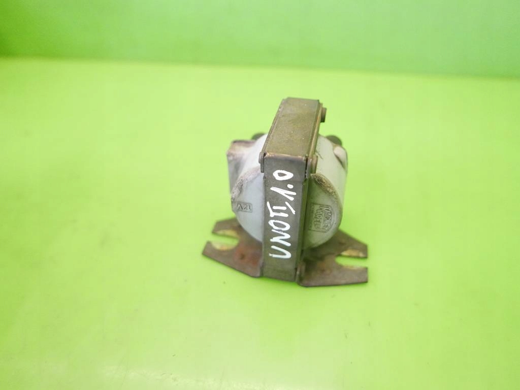 coil ignition MAGNETI MARELLI FIAT UNO BAE506