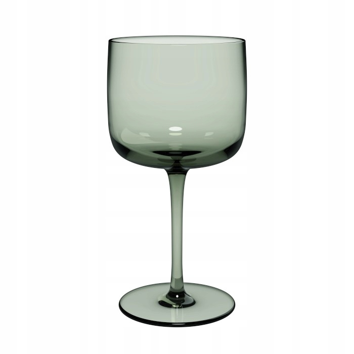 Sada 2 sklenic na víno (270 ml) Like Sage Villeroy & Boch
