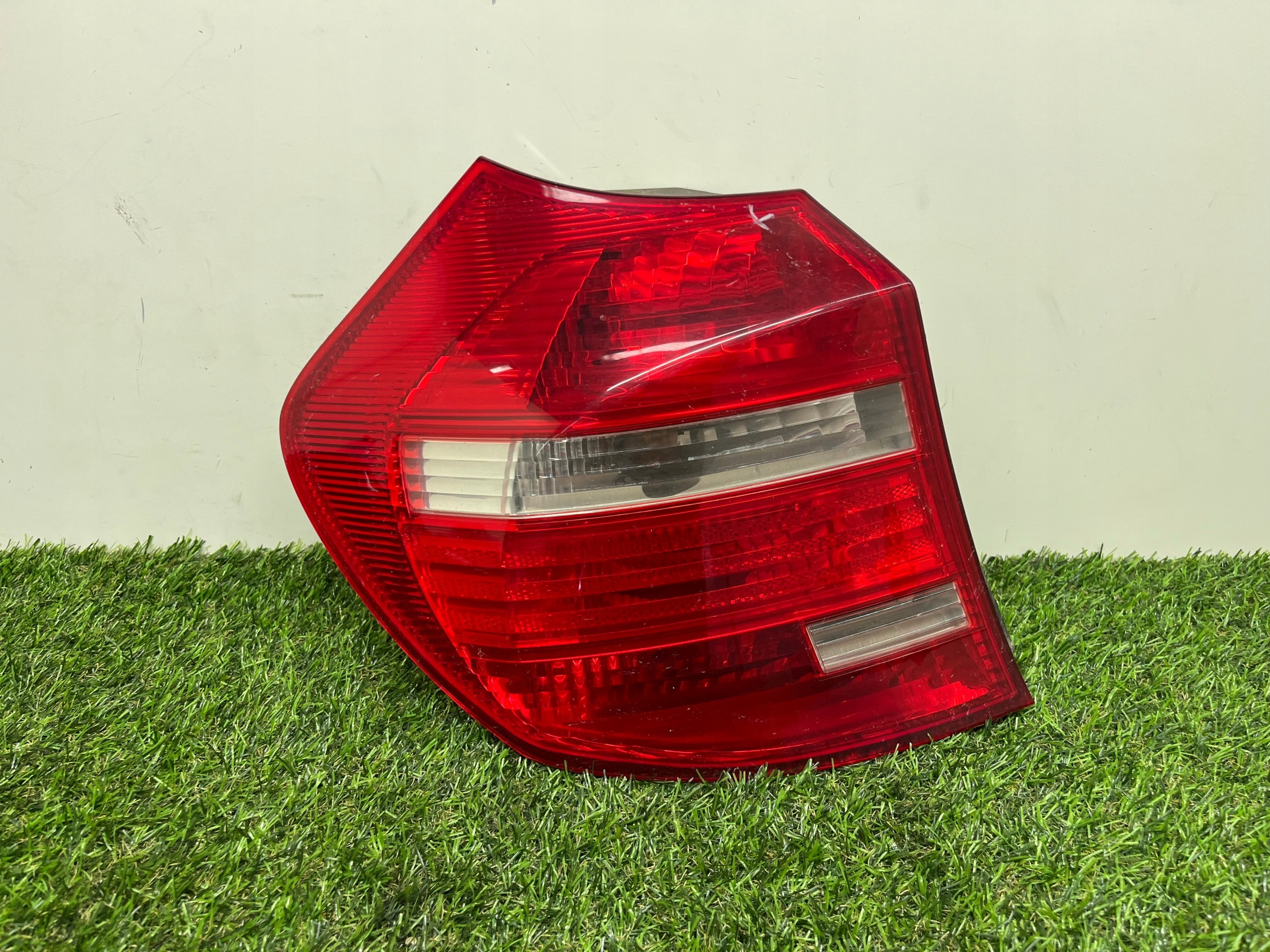 light left rear BMW E87 7164955-04