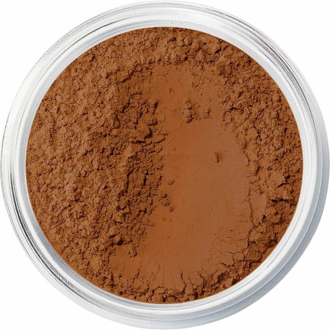 Podkladová Báze pod make-up, pudr bareMinerals Original 23-medium dark N 23 Medium