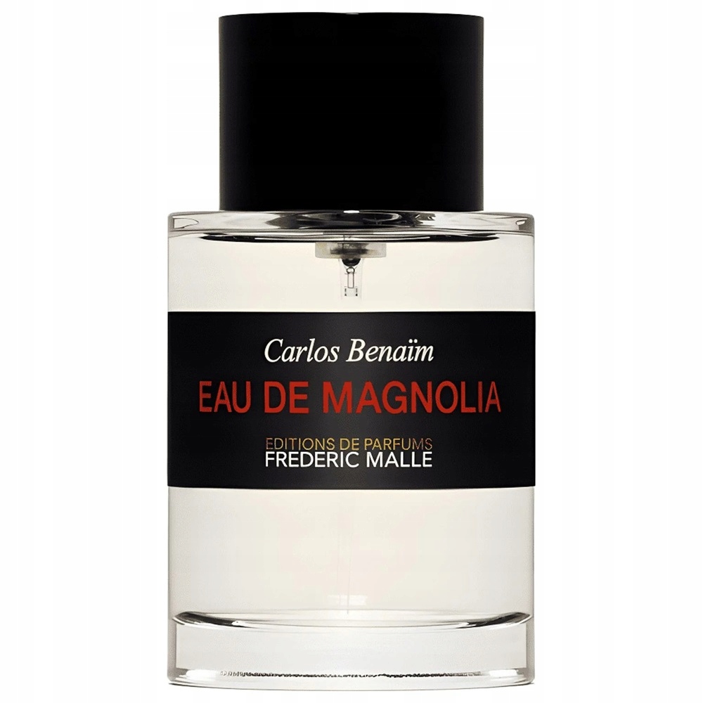 Frederic Malle Eau De Magnolie Parfémovaná voda, 100 ml
