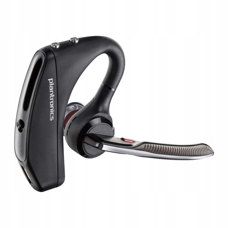 Plantronics bf3100s new arrivals