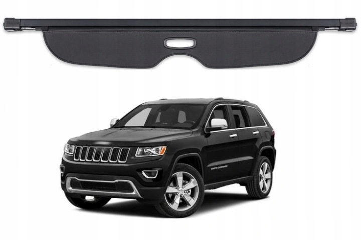 6f33fe244937b7022bc807213cda