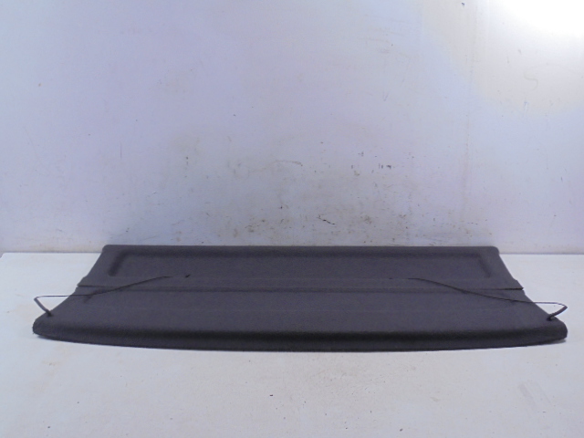 HONDA CIVIC 6 VI PÓŁKA TYŁ TYLNA BAGAŻNIKA 3D HB LIFT FL