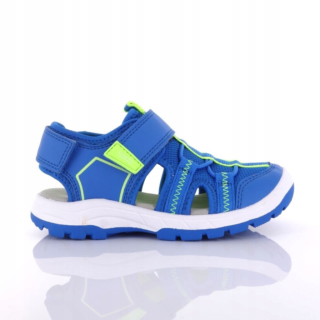 

Superfit 4-09025-82 27