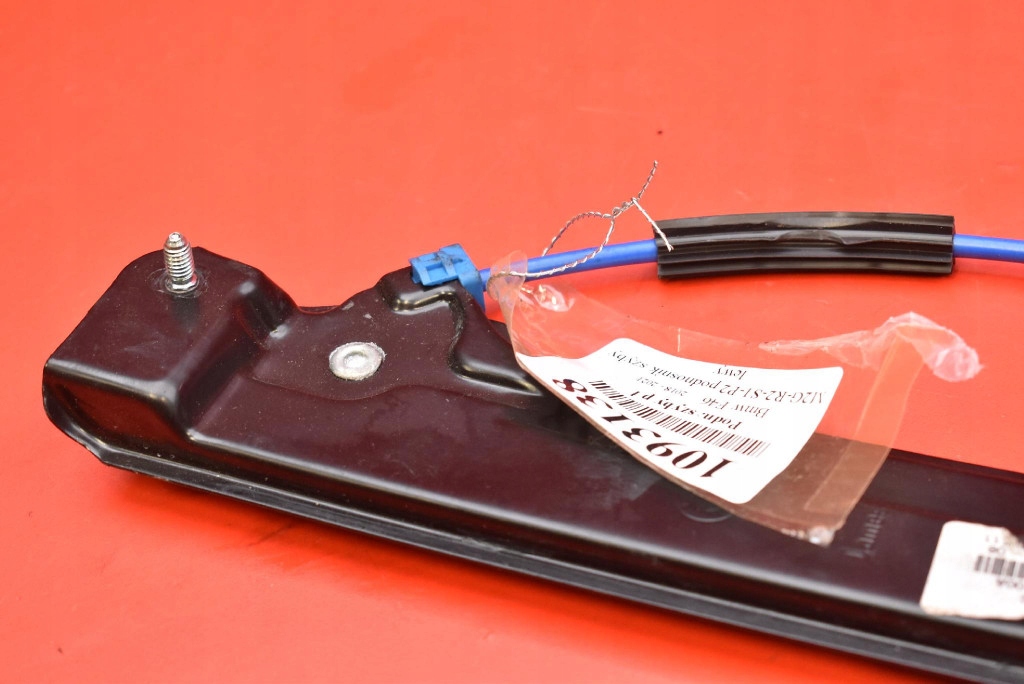 window regulator left front EU 2579947 BMW F46 GRAN TOURER 18-21