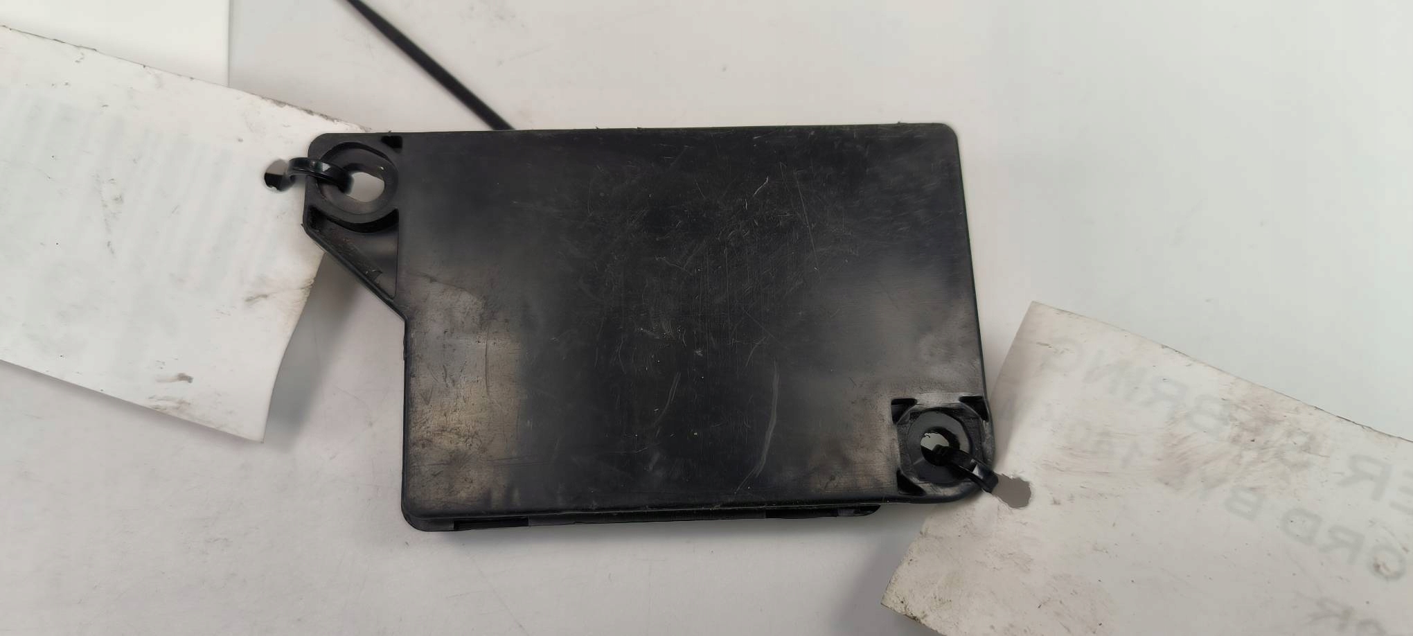 Module de la serrure P04671918AF CHRYSLER SEBRING