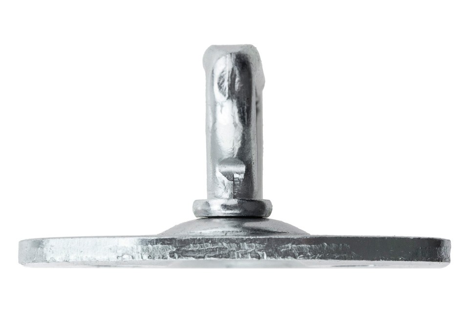 ZACZEP ZAMKA DRZWI TYLNYCH MERCEDES SPRINTER 2006-,VW CRAFTER 2006- LEWYCH Numery katalogowe zamienników NTYEZC-ME-108 EZC-ME-108 9067200004 5902048210845