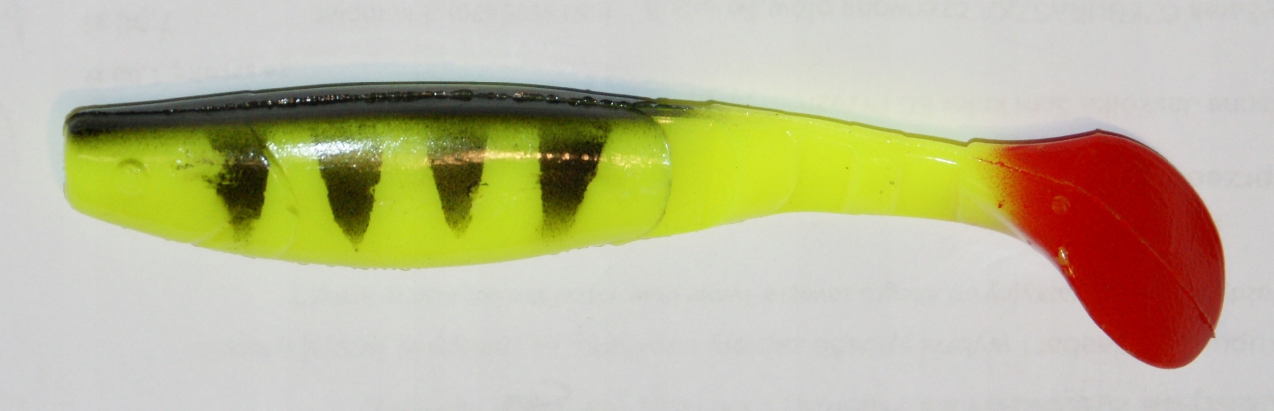 

Wgr kopyto 10cm 8,6g kol.056
