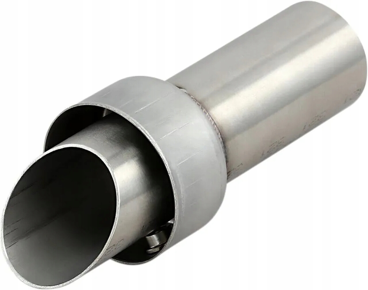 Tlmič hluku Db Killer Akrapovic V-TUV148