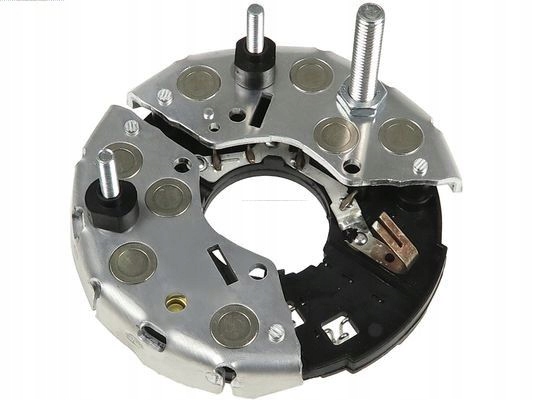 MOSTEK PROSTOWNICZY ALTERNATORA ARC0156 AS-PL Stan opakowania oryginalne