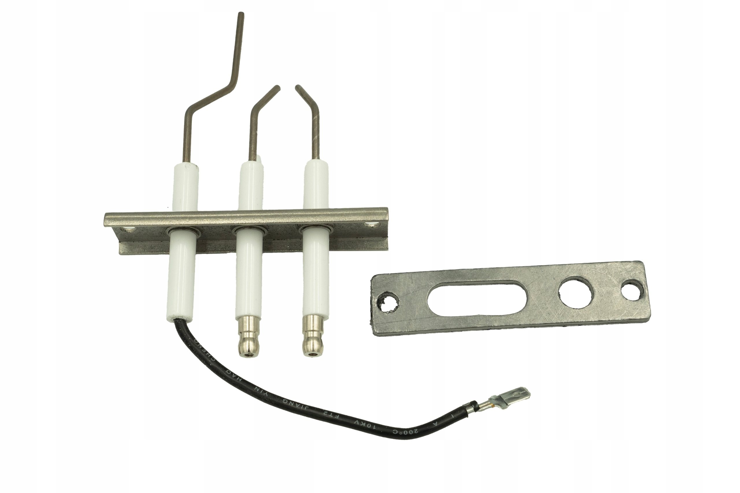 Elektroda Brotje Wbs, Bbs, Whbc i Inne 14-110 Kw 986328