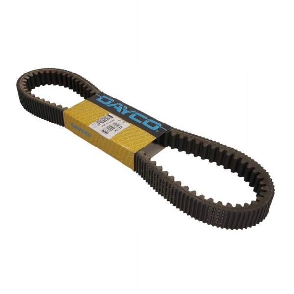Hnací Remeň Dayco 8217K